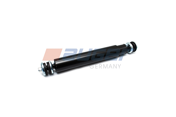 Amortizor 20394 AUGER
