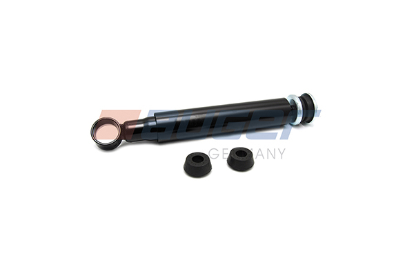Amortizor 20395 AUGER