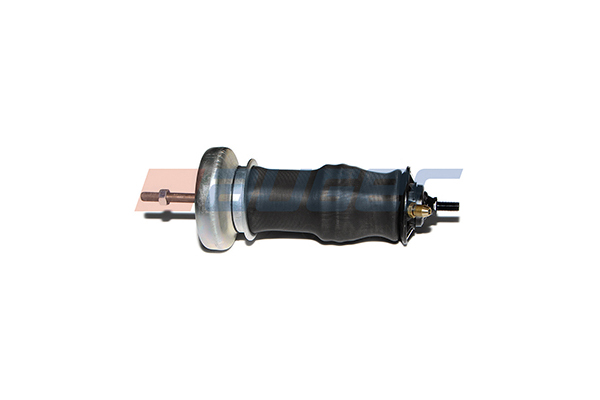 Amortizor, suspensie cabina 20396 AUGER