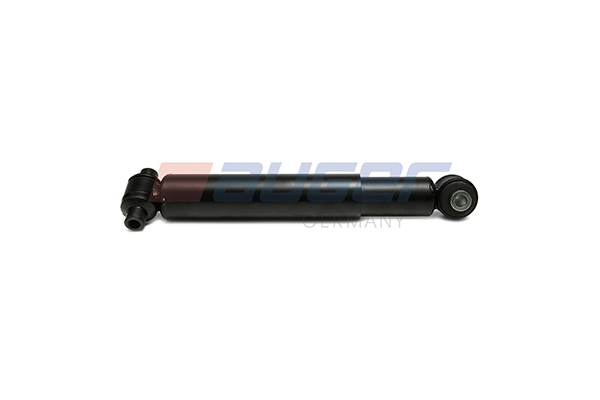 Amortizor 20398 AUGER