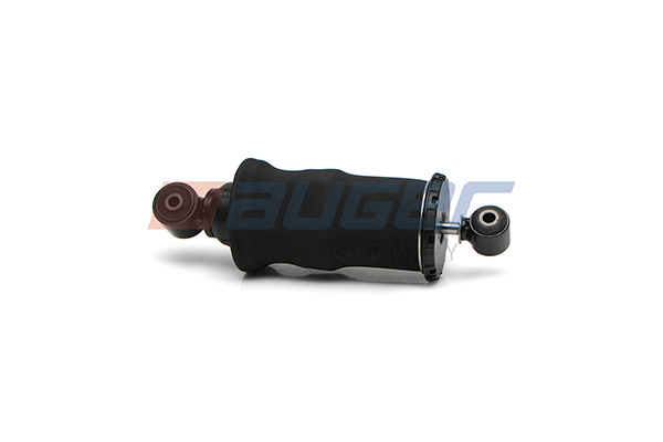Amortizor, suspensie cabina 20401 AUGER