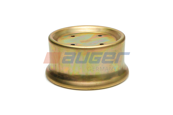 Piston perna de aer 20402 AUGER