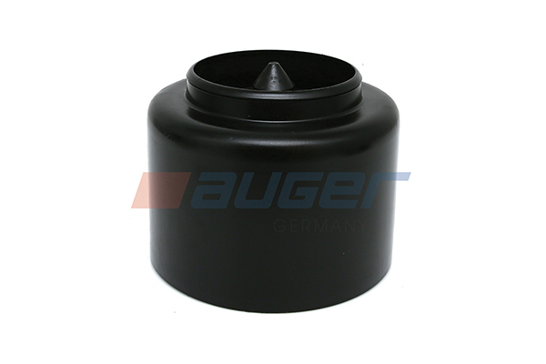 Piston perna de aer 20413 AUGER