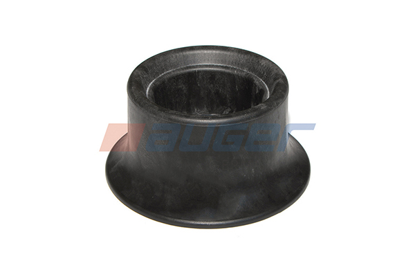 Piston perna de aer 20416 AUGER