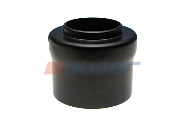 Piston perna de aer 20419 AUGER