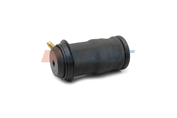 Burduf, suspensie cabina sofer 20421 AUGER