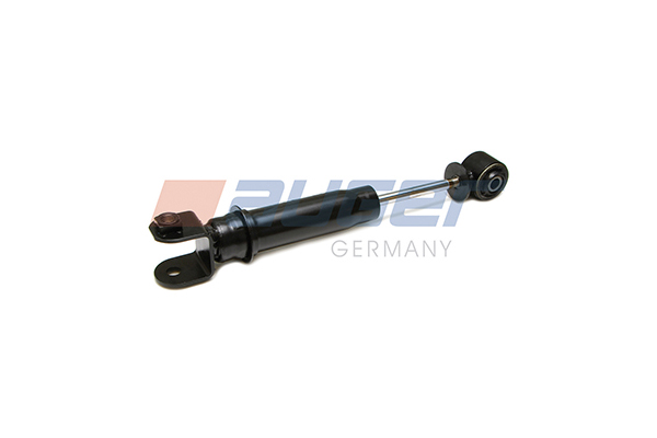 Amortizor, suspensie cabina 20422 AUGER