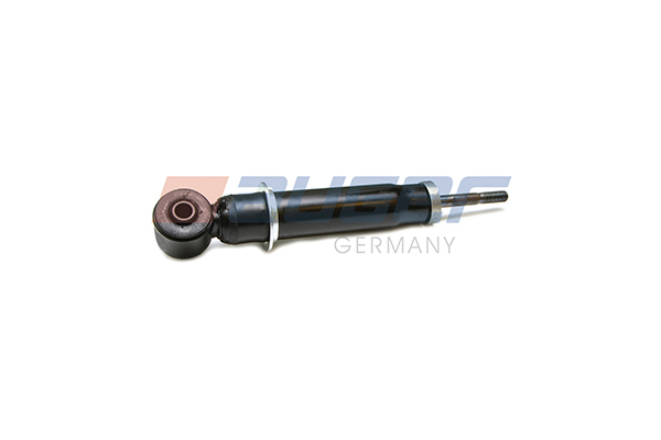 Amortizor, suspensie cabina 20425 AUGER