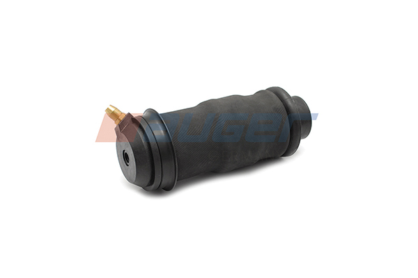 Burduf, suspensie cabina sofer 20427 AUGER