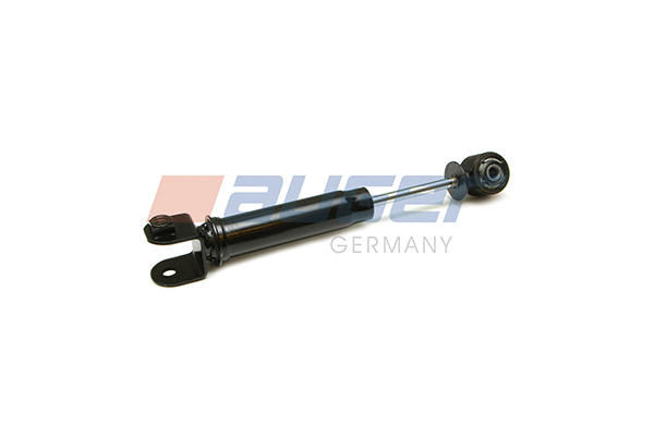 Amortizor, suspensie cabina 20428 AUGER