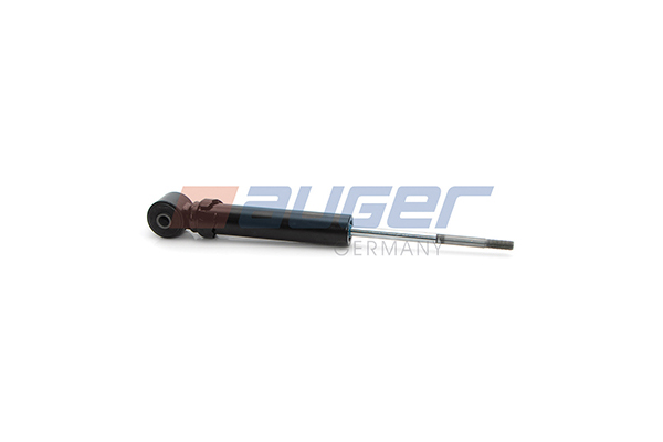 Amortizor, suspensie cabina 20431 AUGER