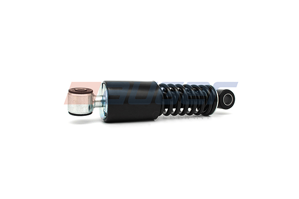 Amortizor, suspensie cabina 20433 AUGER