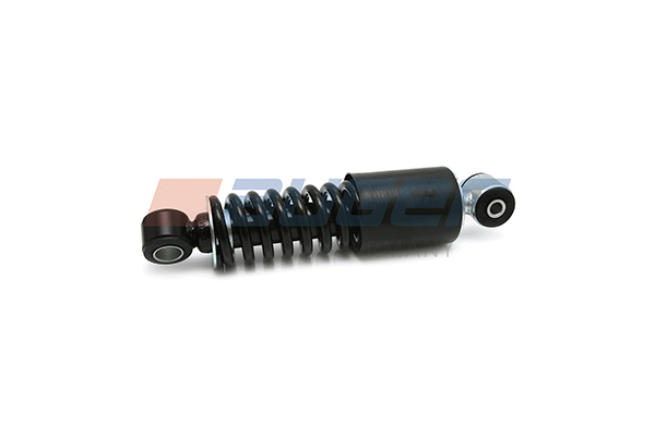Amortizor, suspensie cabina 20434 AUGER