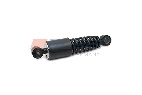 Amortizor, suspensie cabina 20435 AUGER