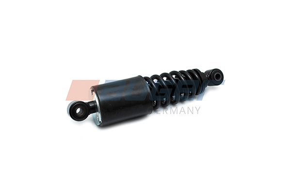 Amortizor, suspensie cabina 20436 AUGER