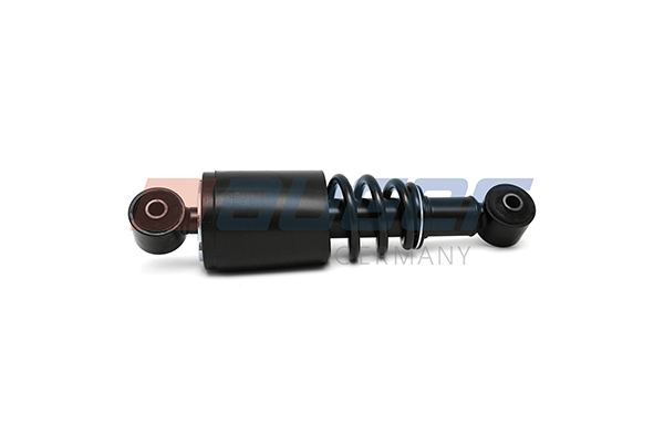 Amortizor, suspensie cabina 20437 AUGER