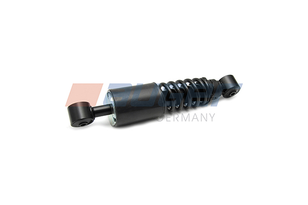 Amortizor, suspensie cabina 20438 AUGER