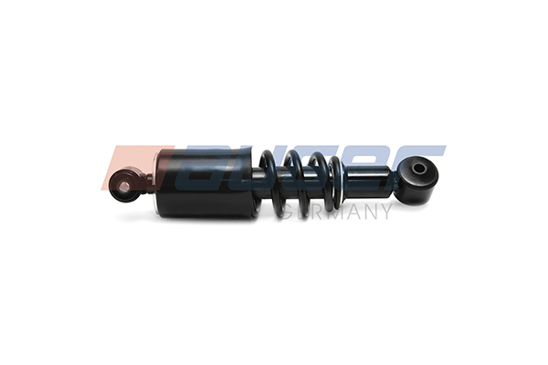 Amortizor, suspensie cabina 20439 AUGER