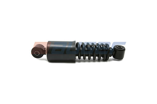 Amortizor, suspensie cabina 20440 AUGER