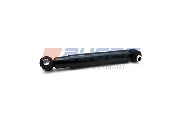 Amortizor 20442 AUGER