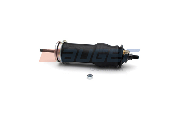Amortizor, suspensie cabina 20452 AUGER