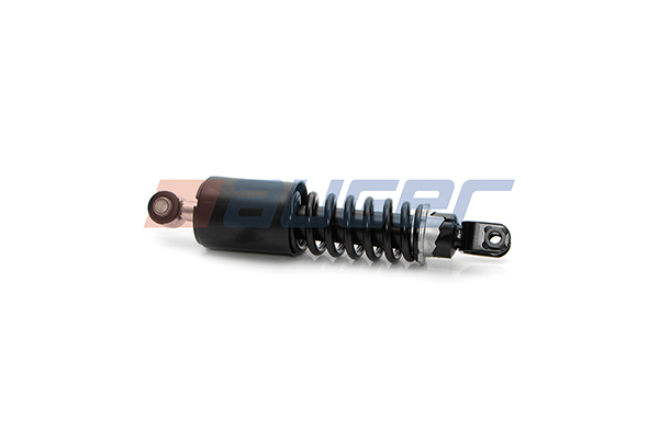 Amortizor, suspensie cabina 20453 AUGER