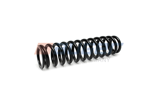 Arc suspensie cabina 20456 AUGER