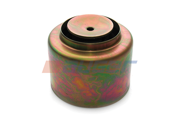 Piston perna de aer 20459 AUGER