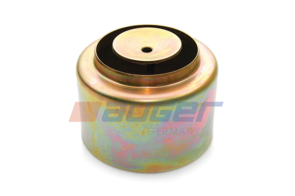 Piston perna de aer 20460 AUGER