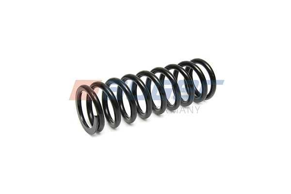 Arc suspensie cabina 20461 AUGER
