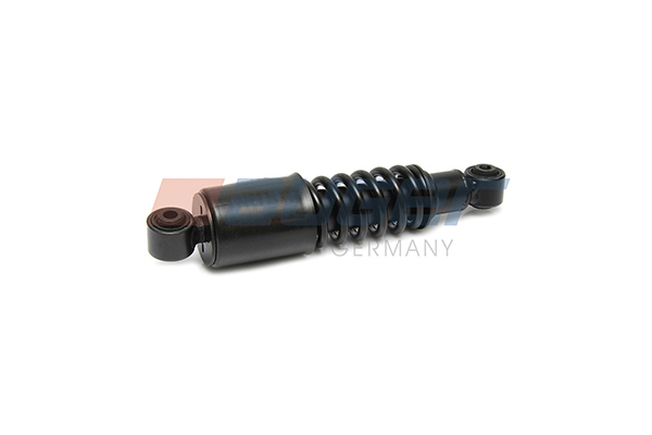 Amortizor, suspensie cabina 20462 AUGER