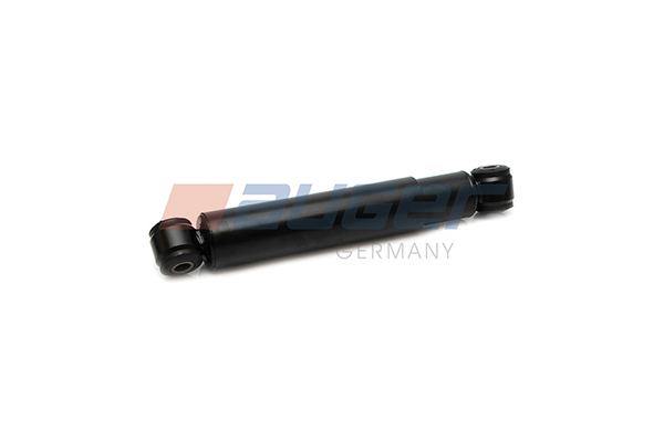 Amortizor 20463 AUGER