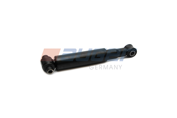 Amortizor 20464 AUGER