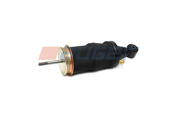 Amortizor, suspensie cabina 20465 AUGER