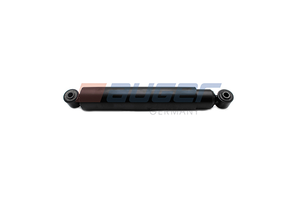 Amortizor 20470 AUGER