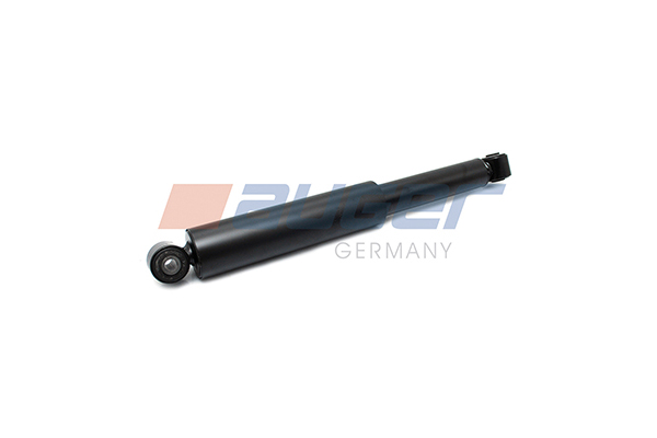Amortizor 20471 AUGER