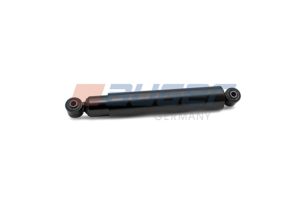 Amortizor 20472 AUGER