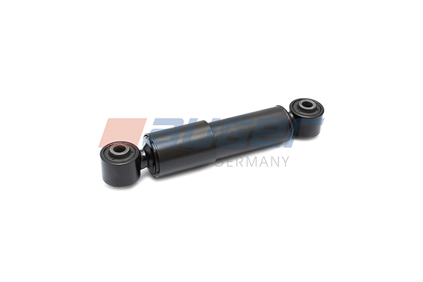 Amortizor, suspensie cabina 20473 AUGER