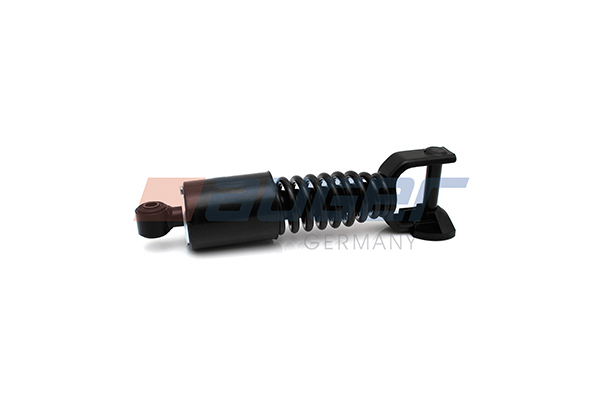 Amortizor, suspensie cabina 20474 AUGER
