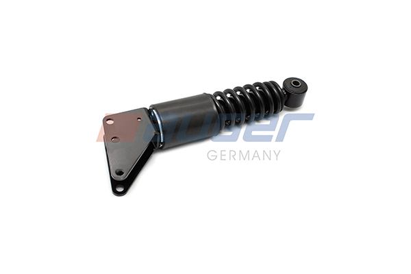 Amortizor, suspensie cabina 20475 AUGER