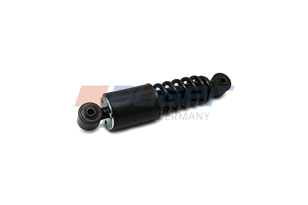 Amortizor, suspensie cabina 20476 AUGER