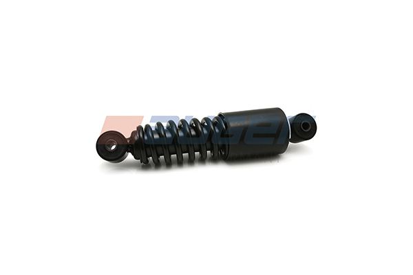 Amortizor, suspensie cabina 20477 AUGER