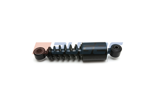 Amortizor, suspensie cabina 20478 AUGER