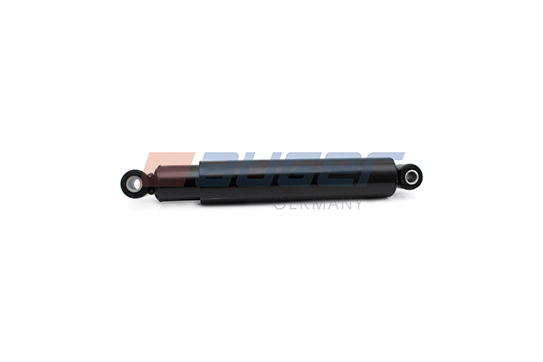 Amortizor 20484 AUGER