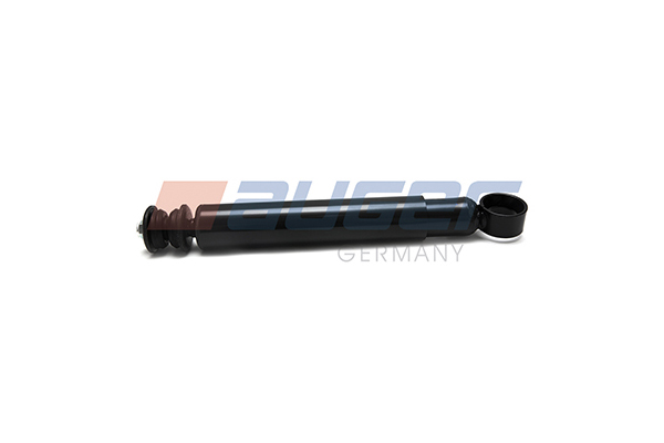 Amortizor 20485 AUGER