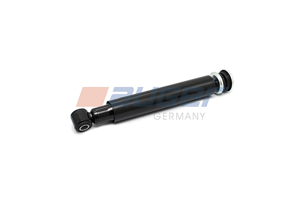 Amortizor 20486 AUGER