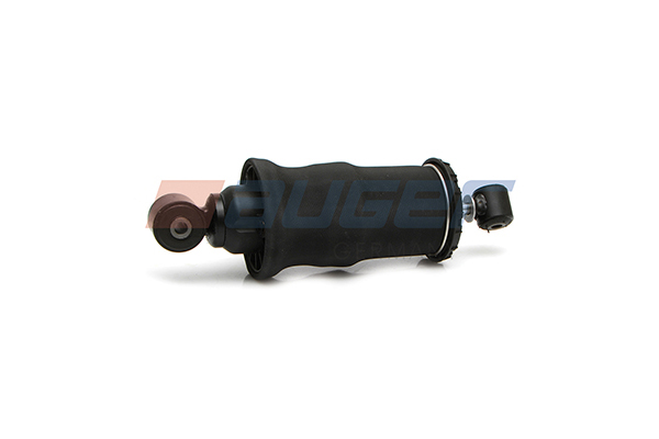 Amortizor, suspensie cabina 20502 AUGER