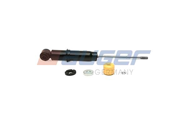 Amortizor, suspensie cabina 20519 AUGER