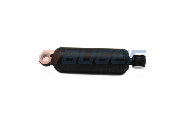 Amortizor, suspensie cabina 20537 AUGER