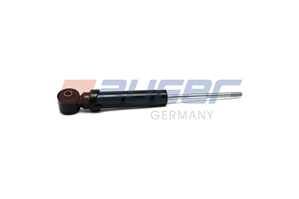 Amortizor, suspensie cabina 20545 AUGER